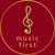 Music First Distribution